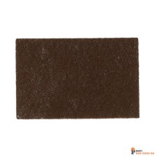 nortonschleifmittel/NORTON_schleifmittel_63642557491 Standard Sheets Norton Hand Pads 15x23 Grit MED_149132